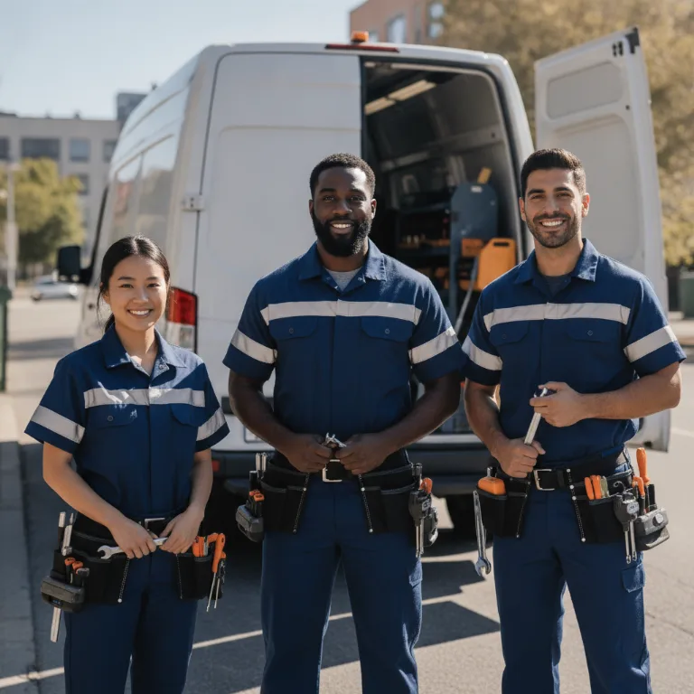 Locksmith Pearland